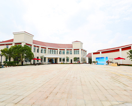 上海宏潤(rùn)博源學(xué)校