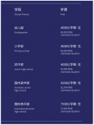 蘇州灣外國(guó)語(yǔ)學(xué)校2025年秋季招生簡(jiǎn)章！