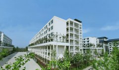 濟南市章丘區(qū)雙語學(xué)校招生簡章